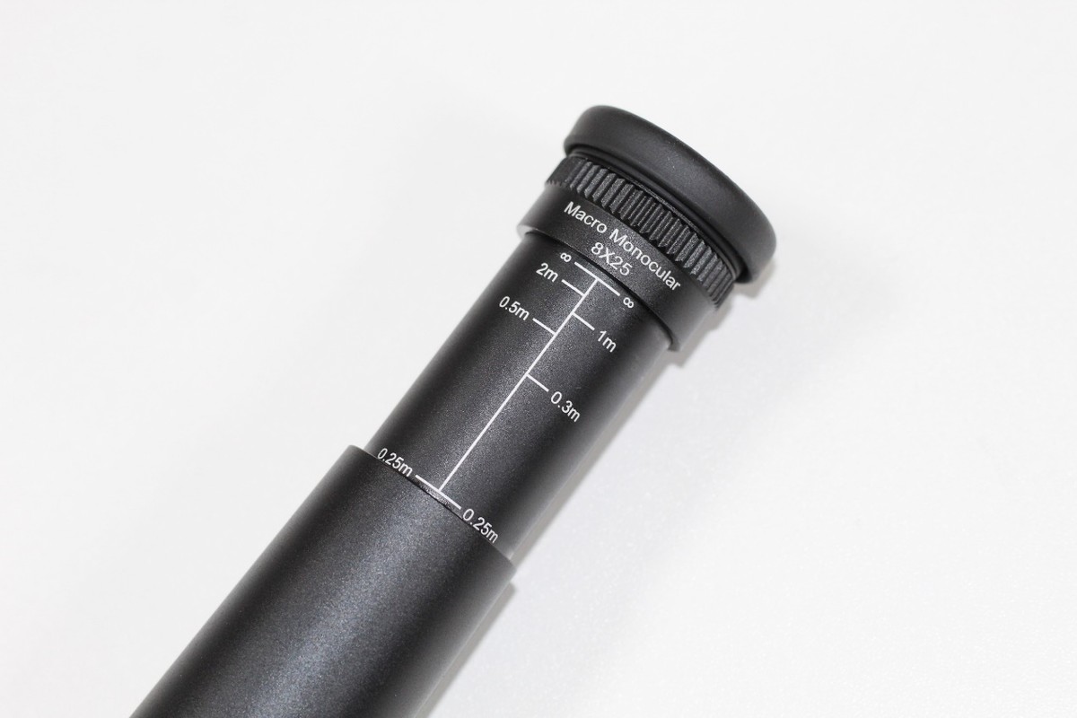 便携望远镜高清高倍星特朗,星特朗单筒望远镜成人高倍高清