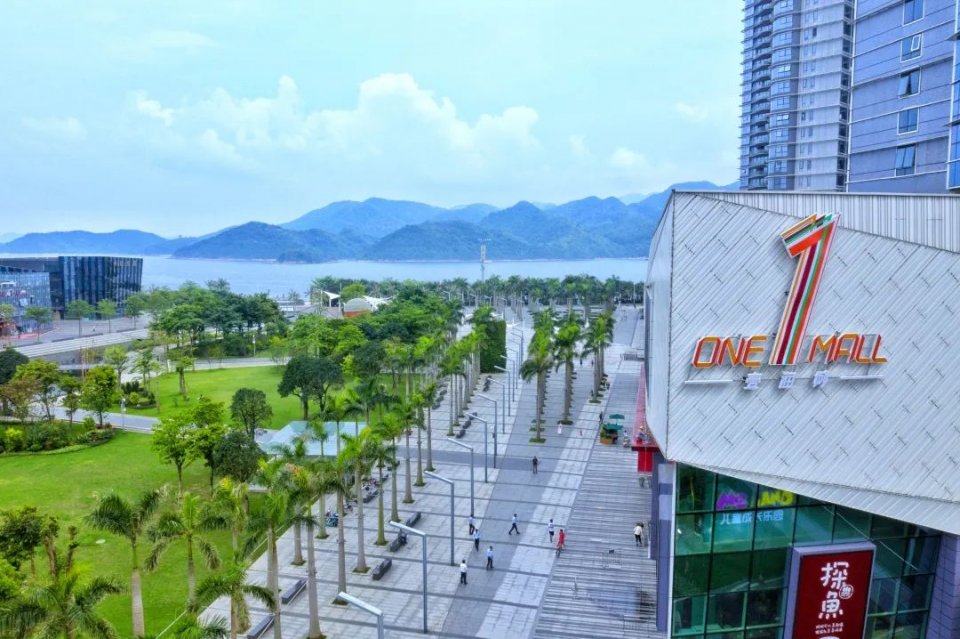 涓夋姌涔皀ike,浜旀姌涔皀ike