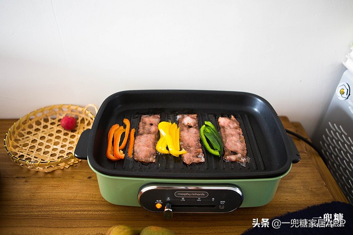 网红轻食早餐机真那么好吗,最好的网红早餐机