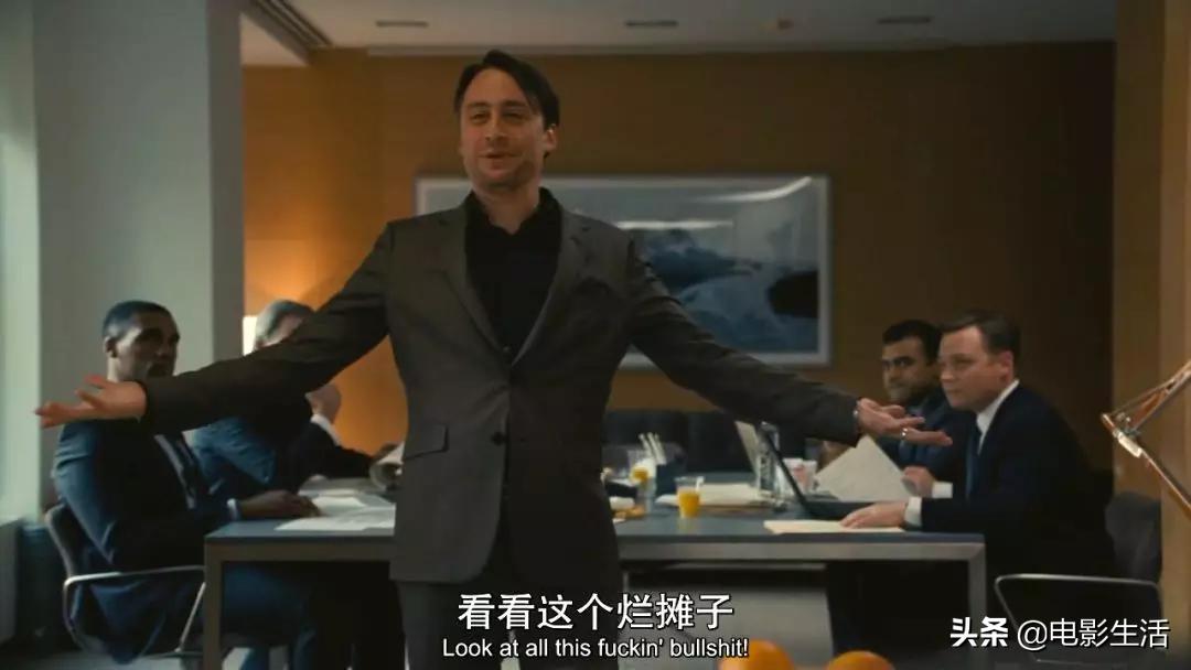 纸牌屋每一季的评分,纸牌屋第一季评分