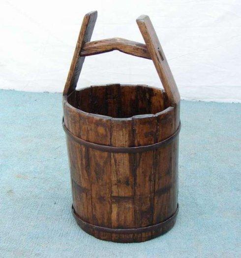 岁月中的营养，匆忙间吃成了果腹的快餐