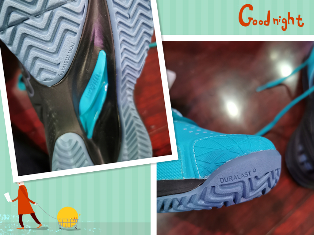 wilson网球拍哪个系列最好用,网球运动鞋哪款好