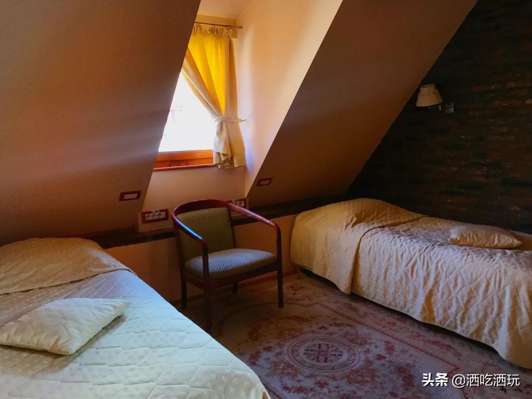 布达佩斯罗马尼亚旅游,自由行去布达佩斯怎么样