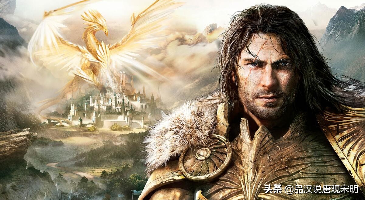 英雄无敌3浅析,英雄无敌3事件编辑