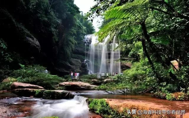 原来你是这样的,原来你是这样的贵州完整版