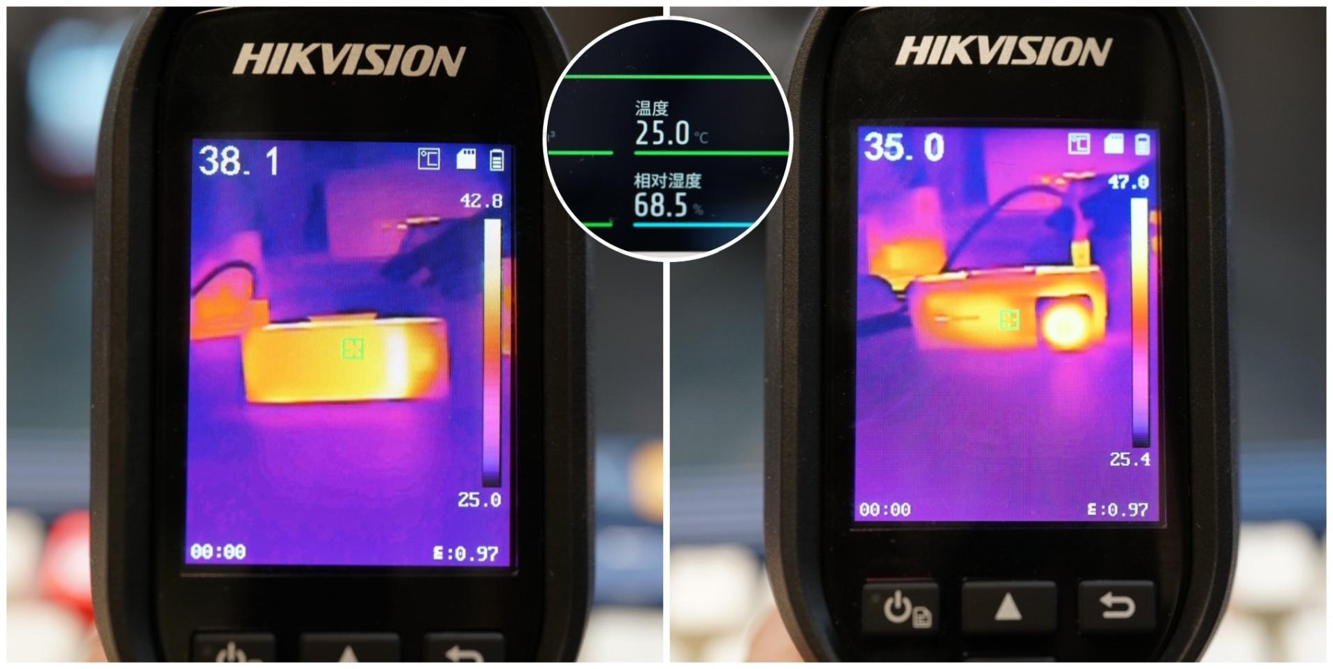 papagoS36行车记录仪,papago行车记录仪s36使用方法