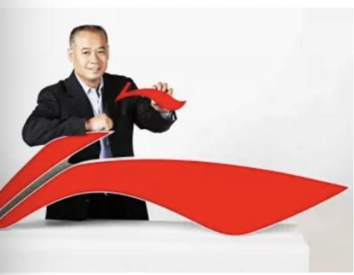 体坛冠军退役后遗症,体坛名将因伤退役都有谁