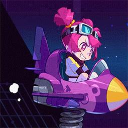 phuthon动态壁纸gif,如何获得phuthon动态壁纸