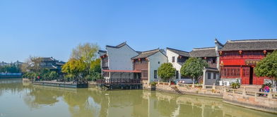 梅湾街名人故居游记,梅湾古街