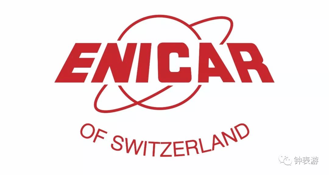 如何在日内瓦拍卖会上“捡漏”心仪古董表？