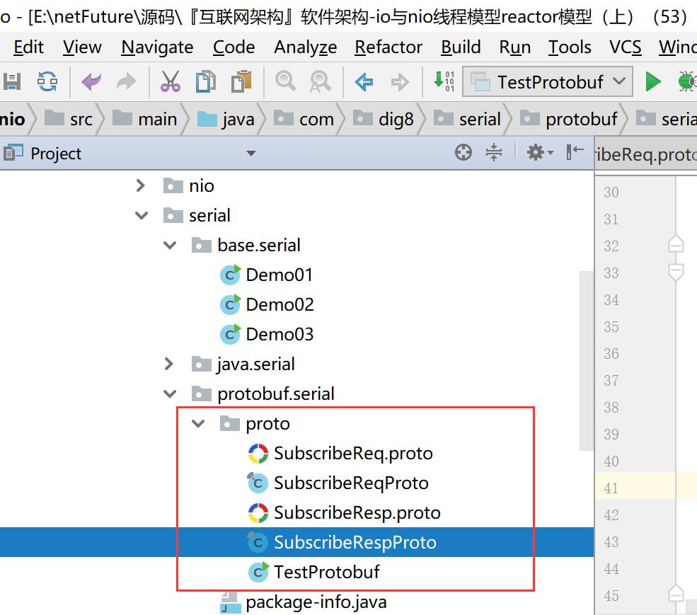 nettydubbo线程源码,dubbo线程池与普通线程池