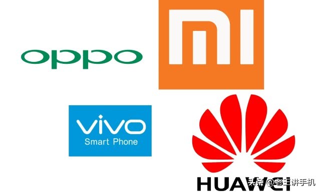 oppo联发科p90好吗,oppor9联发科p10