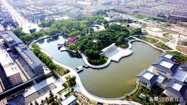 在地球上最美的风景是哪里,地球上黄土层面积最多的地方