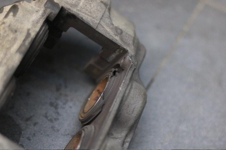 霸道lc150翻新修复全过程,霸道lc150翻新改装全过程