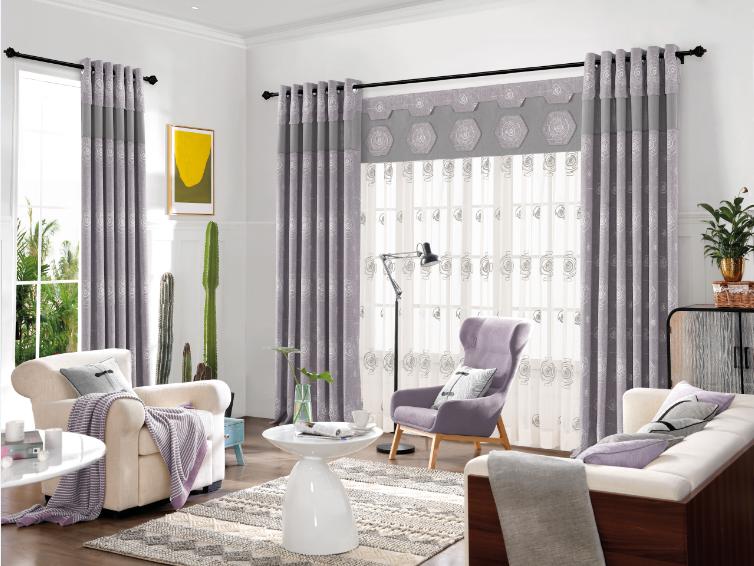 摩尔登窗帘是一线品牌吗,摩尔登窗帘上市