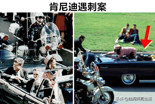 世界最罕见的电视直播,1986年美国罕见电视直播画面