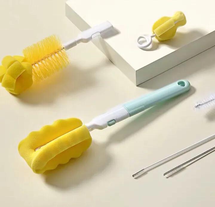 生孩子进待产室准备哪些吃的,医院让准备生宝宝的待产包是什么