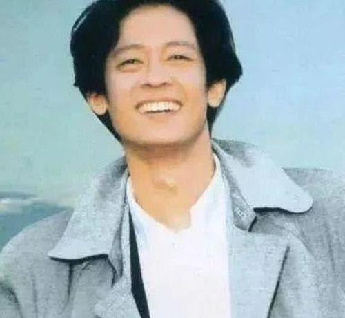 徐帆和王志文许晴,王志文成功避开徐帆许晴