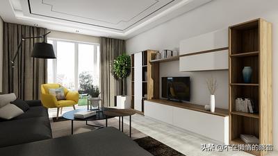 鍏ㄥ眿瀹氬埗琛ｆ煖璁捐瑙勫垯,鍏ㄥ眿瀹氬埗棰滆壊鎼厤瑙勫垯