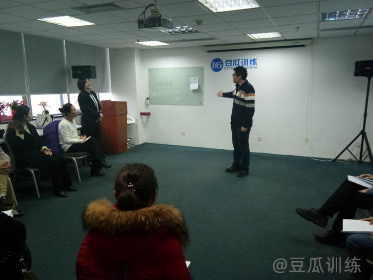 社交交际口才技巧,社交交际口才训练