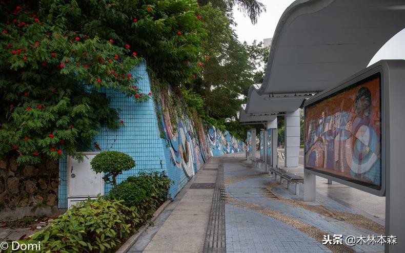 珠海两天一夜旅游景点,珠海港珠澳大桥观光一日游