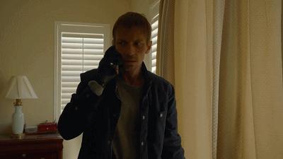 刷爆抖音的生死大片，捂住心脏看完，太过瘾了