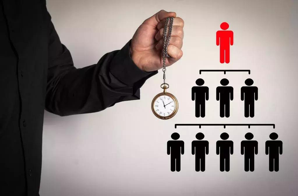 女股神炒股盈利模式,女股神炒股秘诀