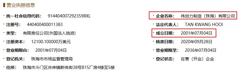 华智股份信披或“漏洞百出”，招股书真实性待考证