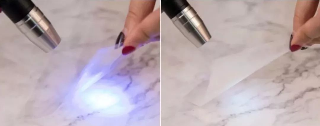 618哪些护肤品值得买 (618有什么值得买的护肤品)