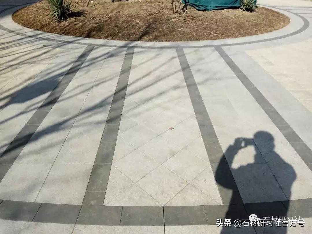 cad如何排版可以最大化利用空间,如何利用cad快速排版