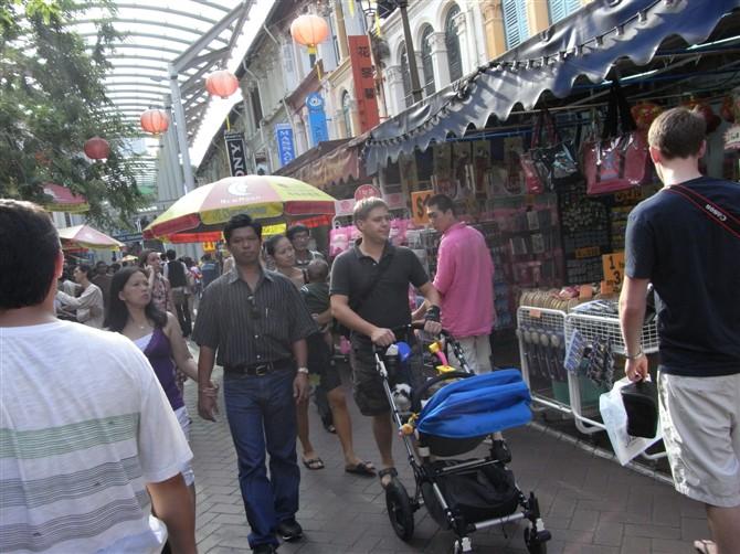 外派劳务是怎么回事,劳务派遣工程承包