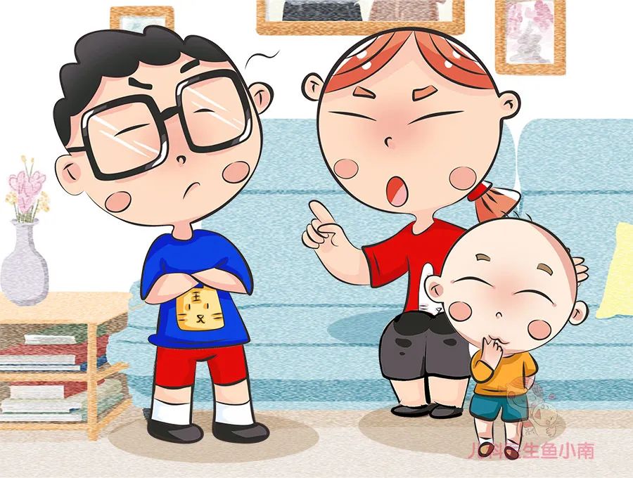 被咬了用驱蚊液有用吗,蚊虫叮咬儿童防蚊液