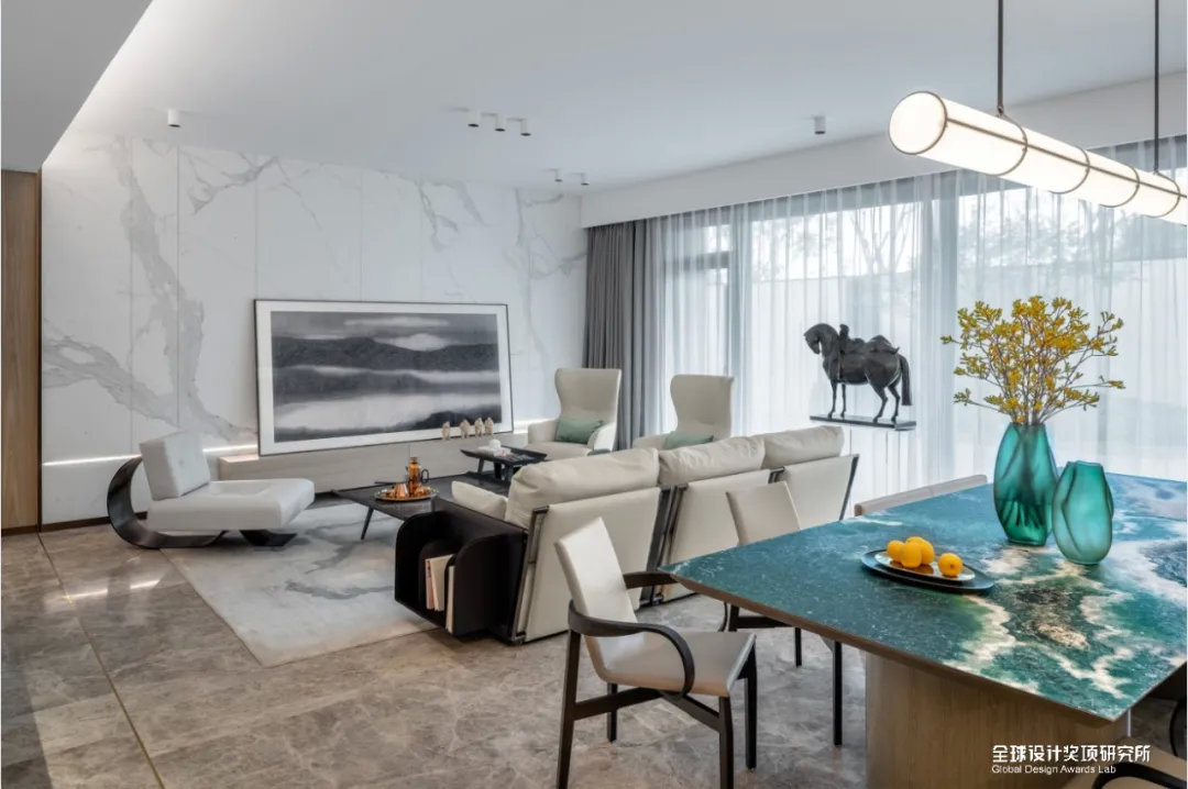 中国优秀设计奖金奖,中国获奖设计奖