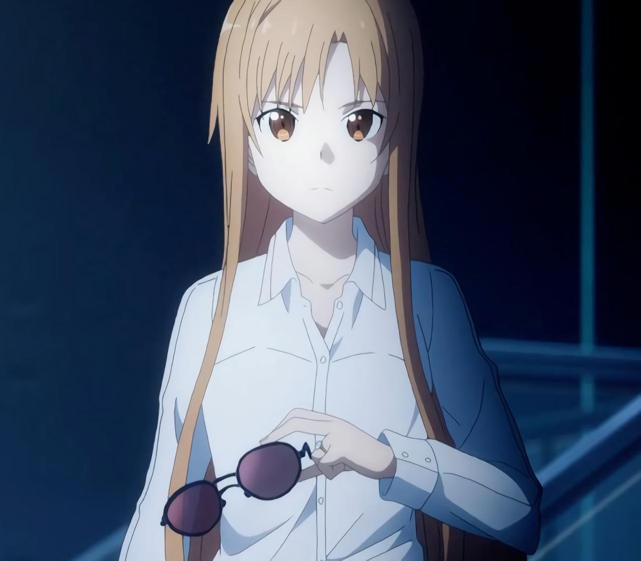 日语里有没有和中文发音一样的词,日语里面和中文不同的用语禁忌