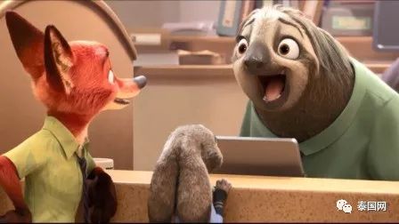 真实的泰国与你想象中的不太一样,回忆2019年泰国