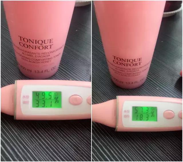 兰蔻重磅来袭,兰蔻产品2023涨价了吗