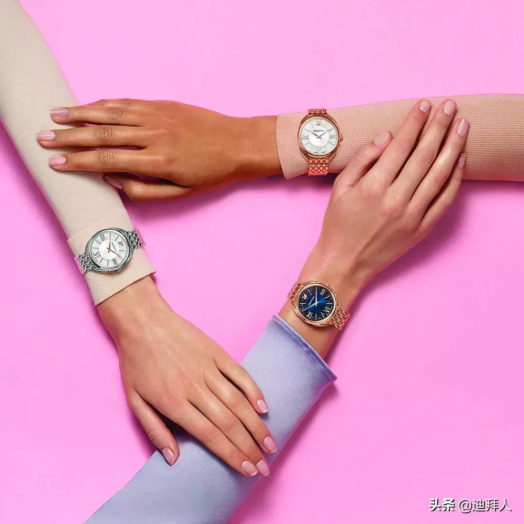 迪拜旅游打折攻略,迪拜打折季攻略