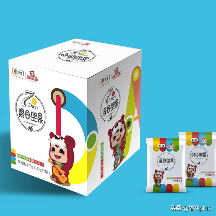 春节员工福利礼品推荐500元方案,春节福利礼品