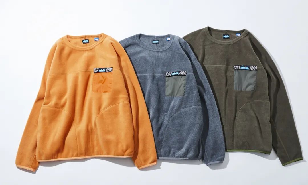 各户外品牌必买,一线户外品牌有哪几个