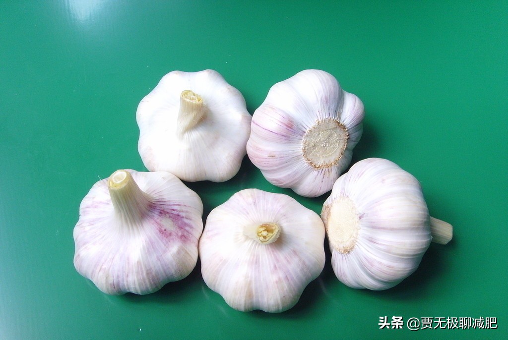 减肥期间解决便秘最有效的方法,便秘绝对是减肥路上最大的绊脚石