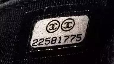 二手奢侈品包包ChanelCF如何辨别真假——Plum红布林高端闲置