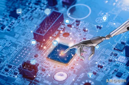 骞夸笢鑺菠鑳藉湪鍝効,骞夸笢鑺菠鑳藉彲闈犲悧