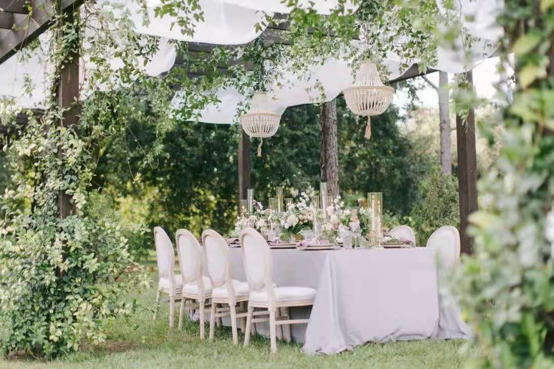 婚礼策划方案效果图,集体婚礼策划创意方案