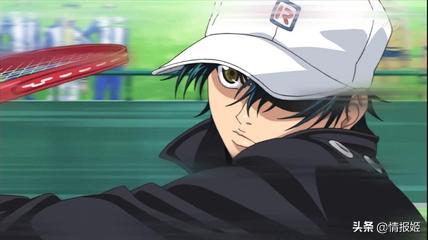 实话实说，我的体育课都是在动画里上的