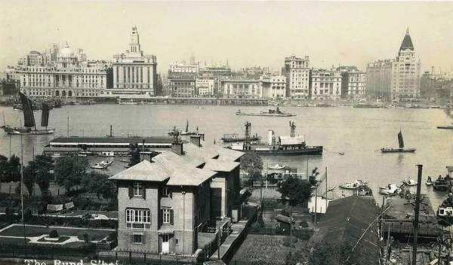 80年来，普通中国人变化到底有多大？