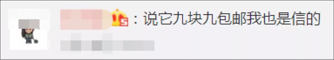 爱马仕口红不踩雷色,爱马仕吐槽