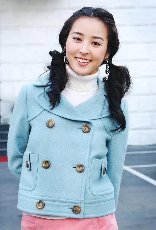 韩国电视剧加油金顺1到163集国语,加油金顺1-40集电视剧央视国语版