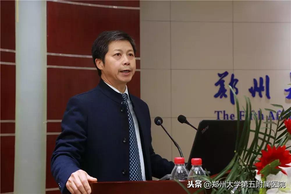 纳米刀消融技术，给胰腺癌患者带来新希望