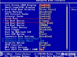 win7怎么安装netframework4.0,altiumdesigner20安装教程win7