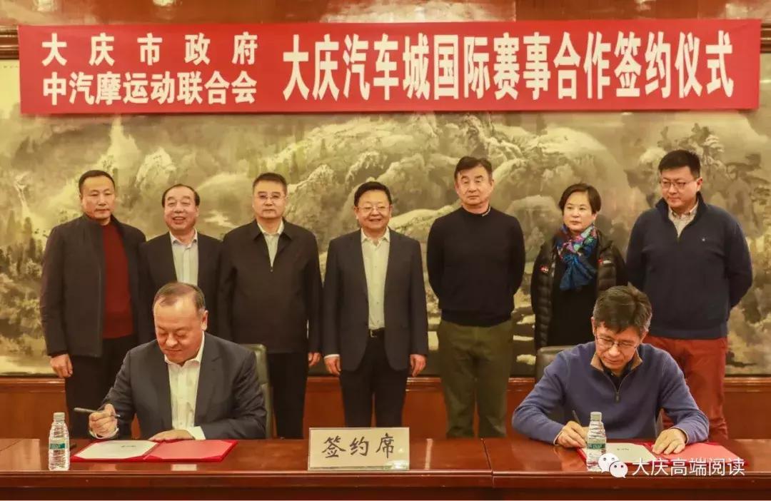 新开户的燃气改动要不要费用,燃气开户可以跨区办理吗